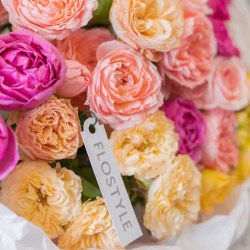 kustovaya pionovidnaya roza3